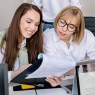 loans for people with bad credit