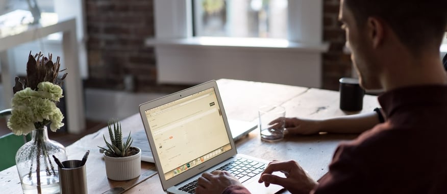 guide to understanding credit scores in the UK