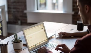 A quick guide to understanding credit scores in the UK