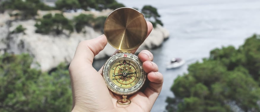 guide to finding the best personal loans