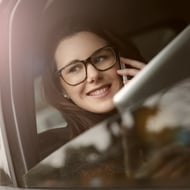 car finance