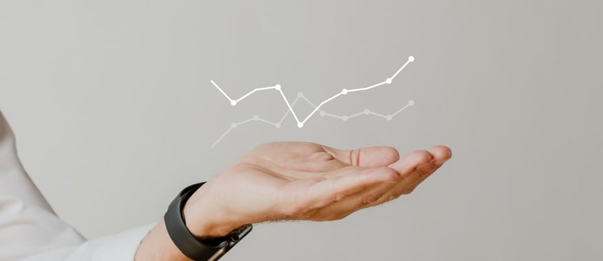 benefits and risks of taking out a personal loan