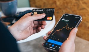 Advice from the pros: How to master credit card types, applications, fees, and charges