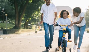 Small personal loans: How to get the money you need fast