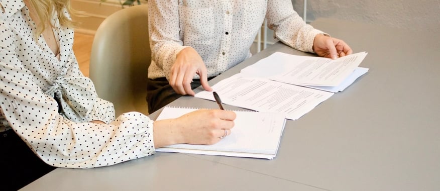 Breaking free from bad credit debt consolidation loans without a guarantor
