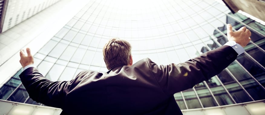 Streamline your finances The ultimate guide to debt consolidation loans