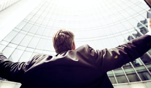 Streamline your finances: The ultimate guide to debt consolidation loans in the UK