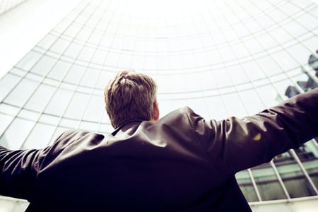 Streamline your finances: The ultimate guide to debt consolidation loans in the UK