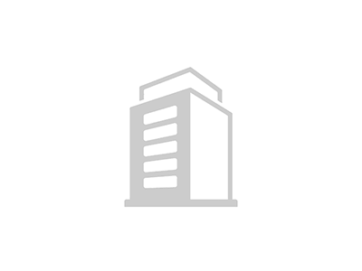 Post Office Loans Payday loan
