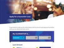 Trust Two Bad credit loan