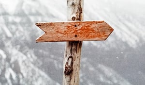Short-term loans UK: Your guide to fast and easy financing
