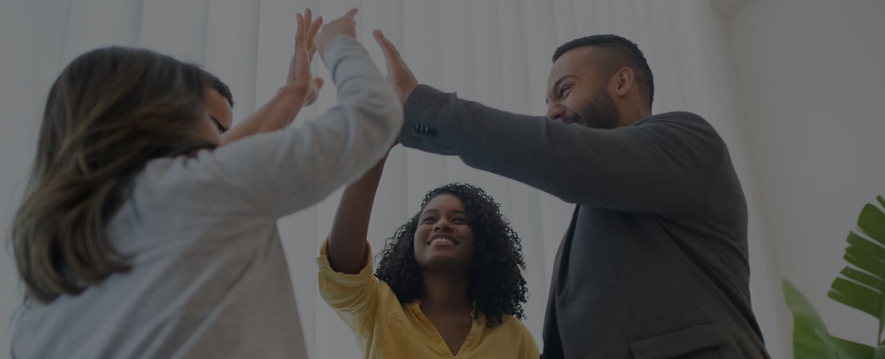 list of direct lenders background image