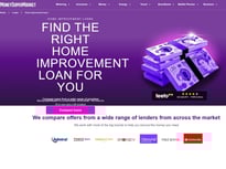 Money Super Market Home loan