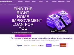 Money Super Market Home loan