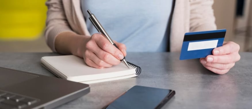 The ultimate guide to understanding credit cards in the UK