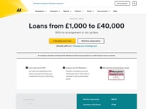 AA Loans Short-term loan