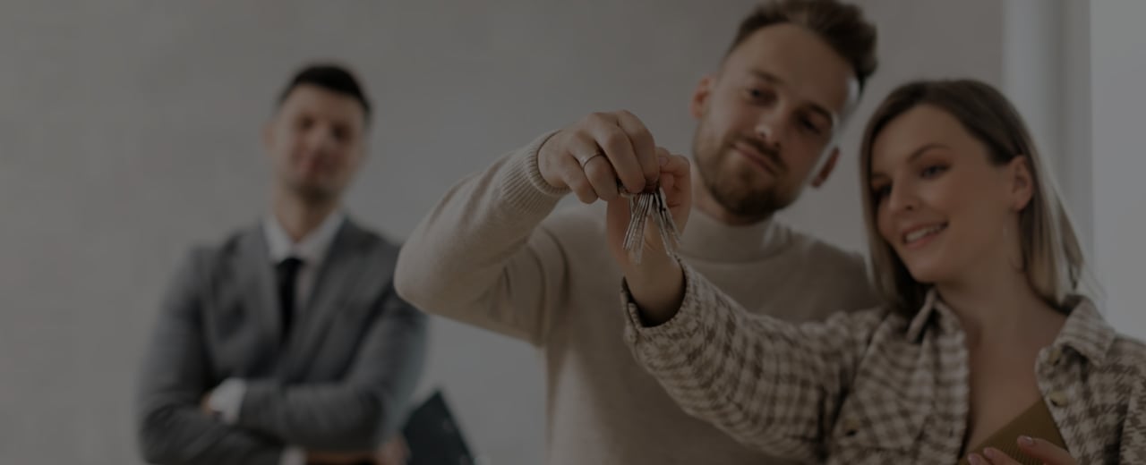 getting a home loan in uk background image
