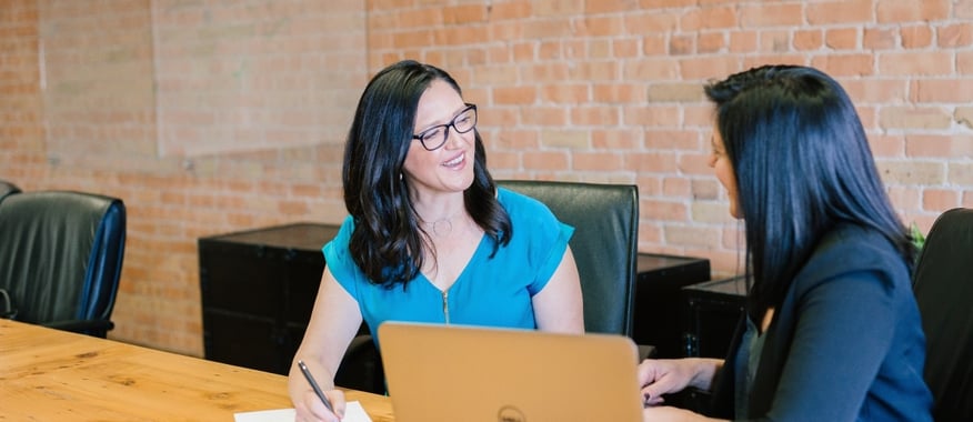 Bad credit personal loans Your options for financing in the UK