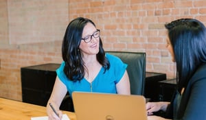 Bad credit personal loans: Your options for financing in the UK