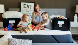 Will a personal loan affect your mortgage application in the UK?