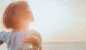 From credit newbie to credit savvy: building a strong credit score in the UK