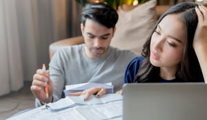 6 Reasons Why Getting a Loan is Not the End of the World