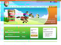 Quick Loan Shop Quick loan