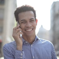 debt consolidation