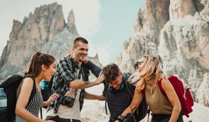 Short-term loans for bad credit: Your guide to emergency financing