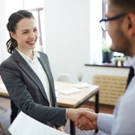 business loans