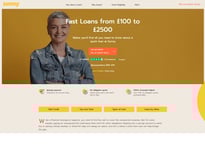 Sunny Loans Quick loan