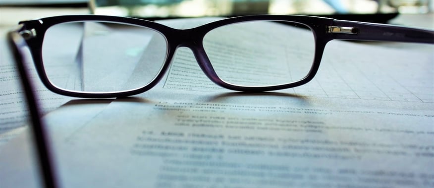 Overcoming the odds How to secure a business loan