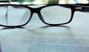 Overcoming the odds: How to secure a business loan with bad credit in the UK