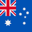 NZ Flag