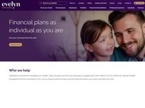 Peachy Loans Short-term loan