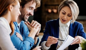 Getting a Credit card vs Personal loan