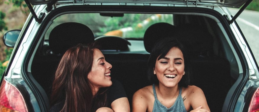 Understanding financing options when buying a used car UK