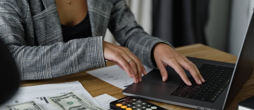 Short term loans for bad credit How to get finance with poor predit