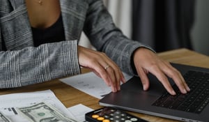 Short-term loans for bad credit: How to get financing when you have poor credit