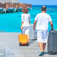 short-term loans