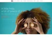 RelaxCash Quick loan