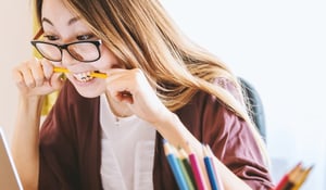 Small loans for bad credit: How to borrow money when you need it most