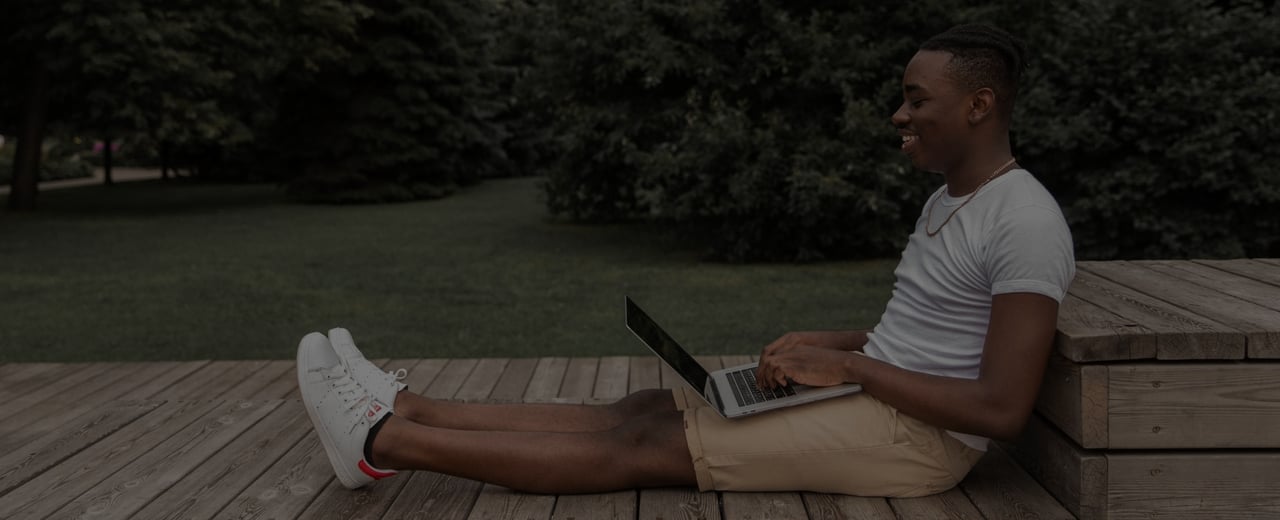 expert financial tips about borrowing background image