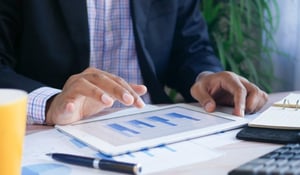 Finance providers: How to choose the right right lender for your financial needs
