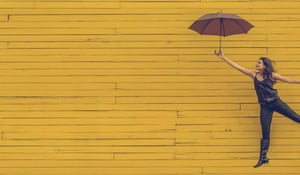 Quick loans UK: Your guide to fast and easy financing