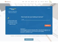 Aspire Money Personal loan