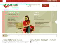 Kabayan Finance Payday loan
