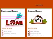 Wisdom Financial Personal loan