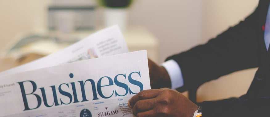 Navigating business credit A step by step guide