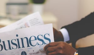 Navigating business credit: A step-by-step guide to financing your business in the UK